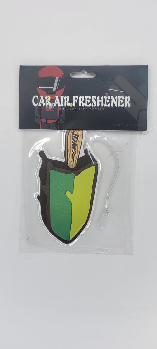 JDM Popsicle Air Freshener