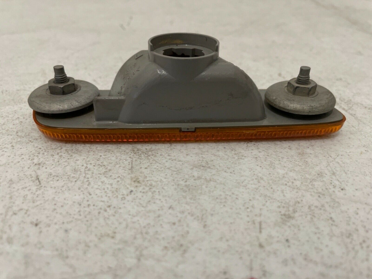 1998 1999 2000 Lexus Ls400 Front Left Side Marker