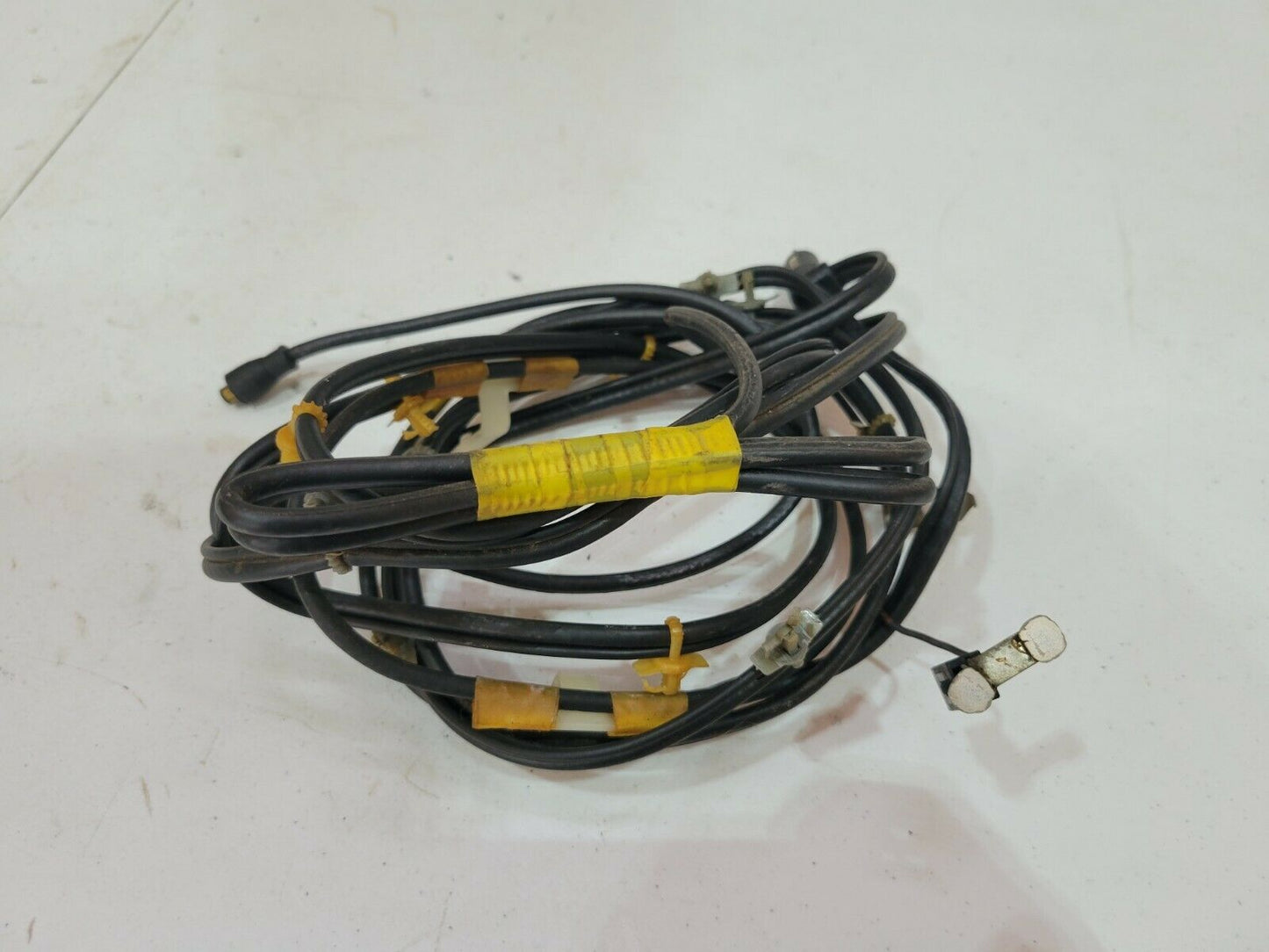 1995 1996 Nissan 240sx S14 Antenna Cable