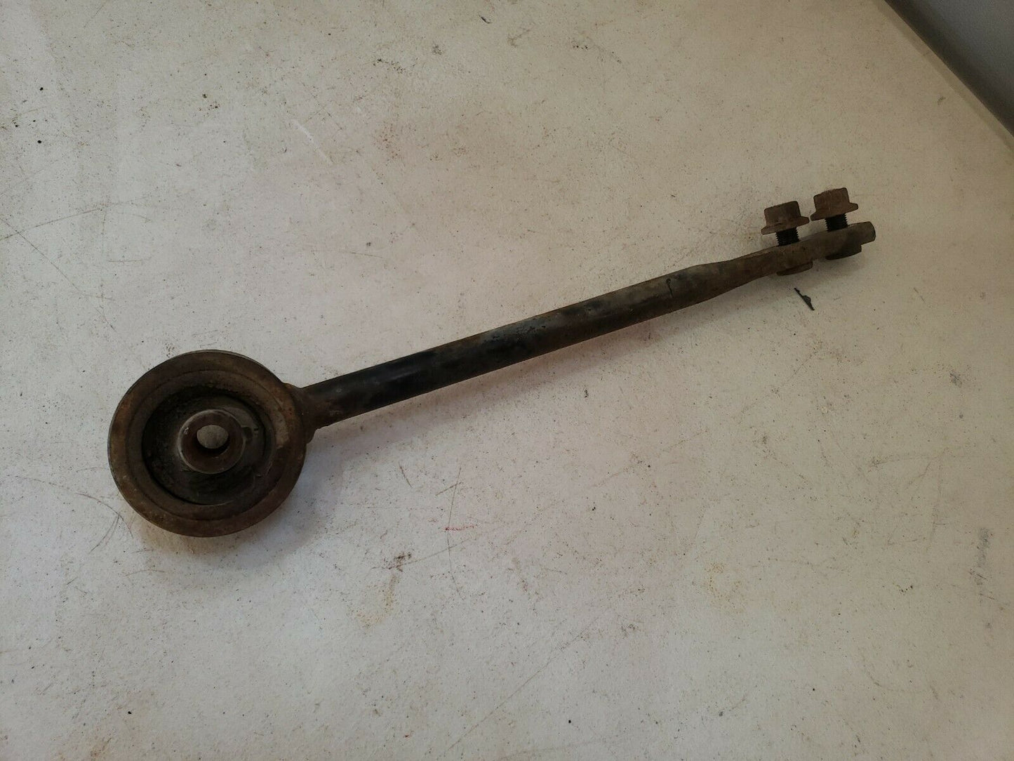 1990-1996 Nissan 300zx Front Tension Arm