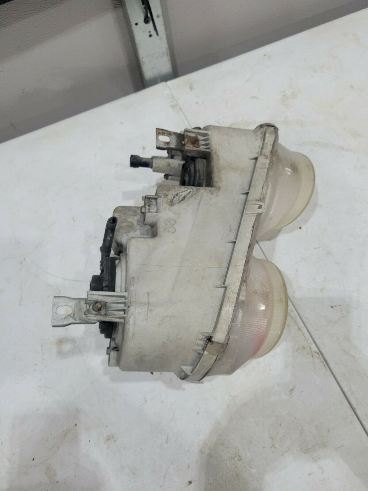 1994 1995 1995 1996 Acura integra Left Driver Headlight