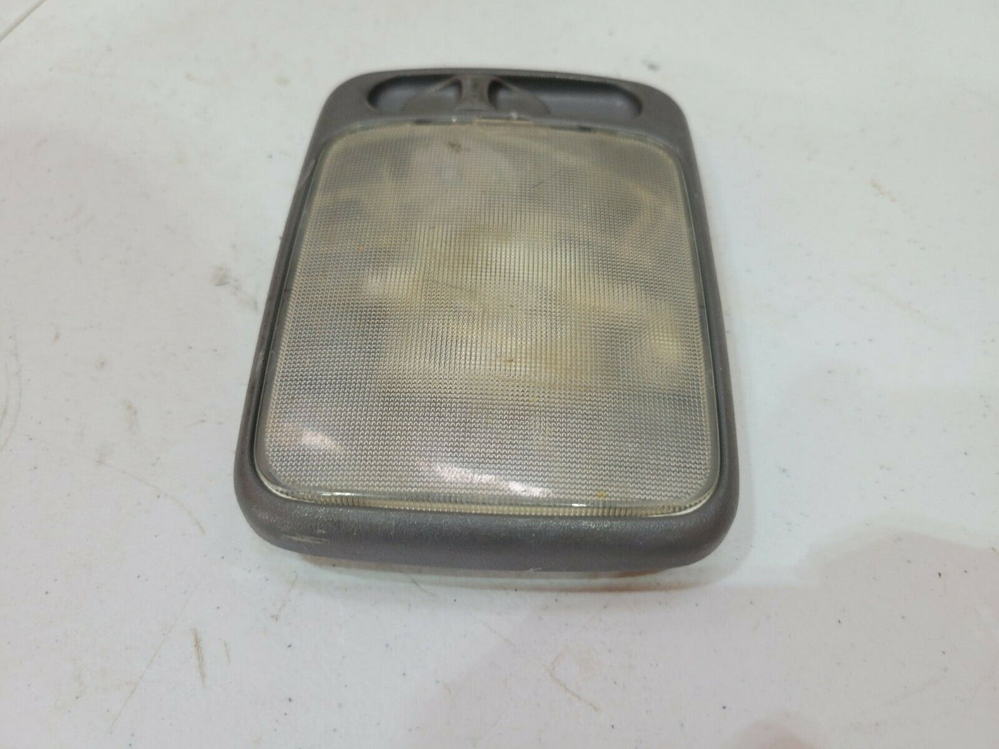 1995 1996 Nissan 240sx S14 Dome Light OEM