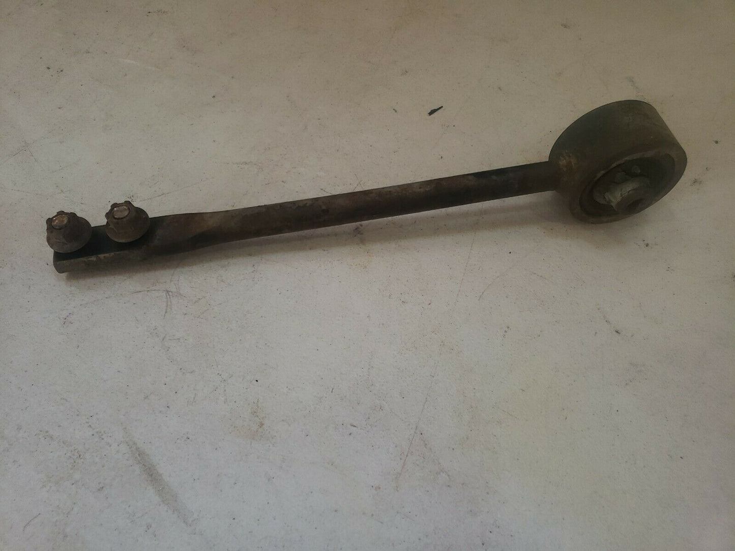 1990-1996 Nissan 300zx Front Tension Arm