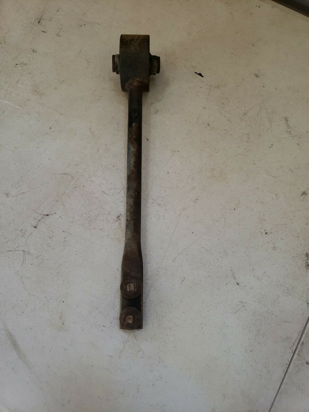 1990-1996 Nissan 300zx Front Tension Arm