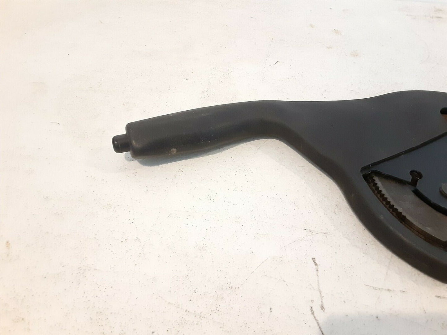 1991 1992 1993 1994 1995 1996 Toyota Mr2 Sw20 Handbrake Handle Assembly OEM