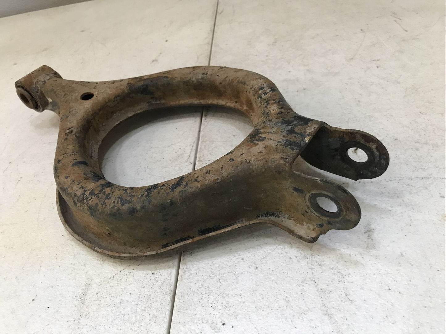 1990-1996 Nissan 300zx Rear Upper Control Arm