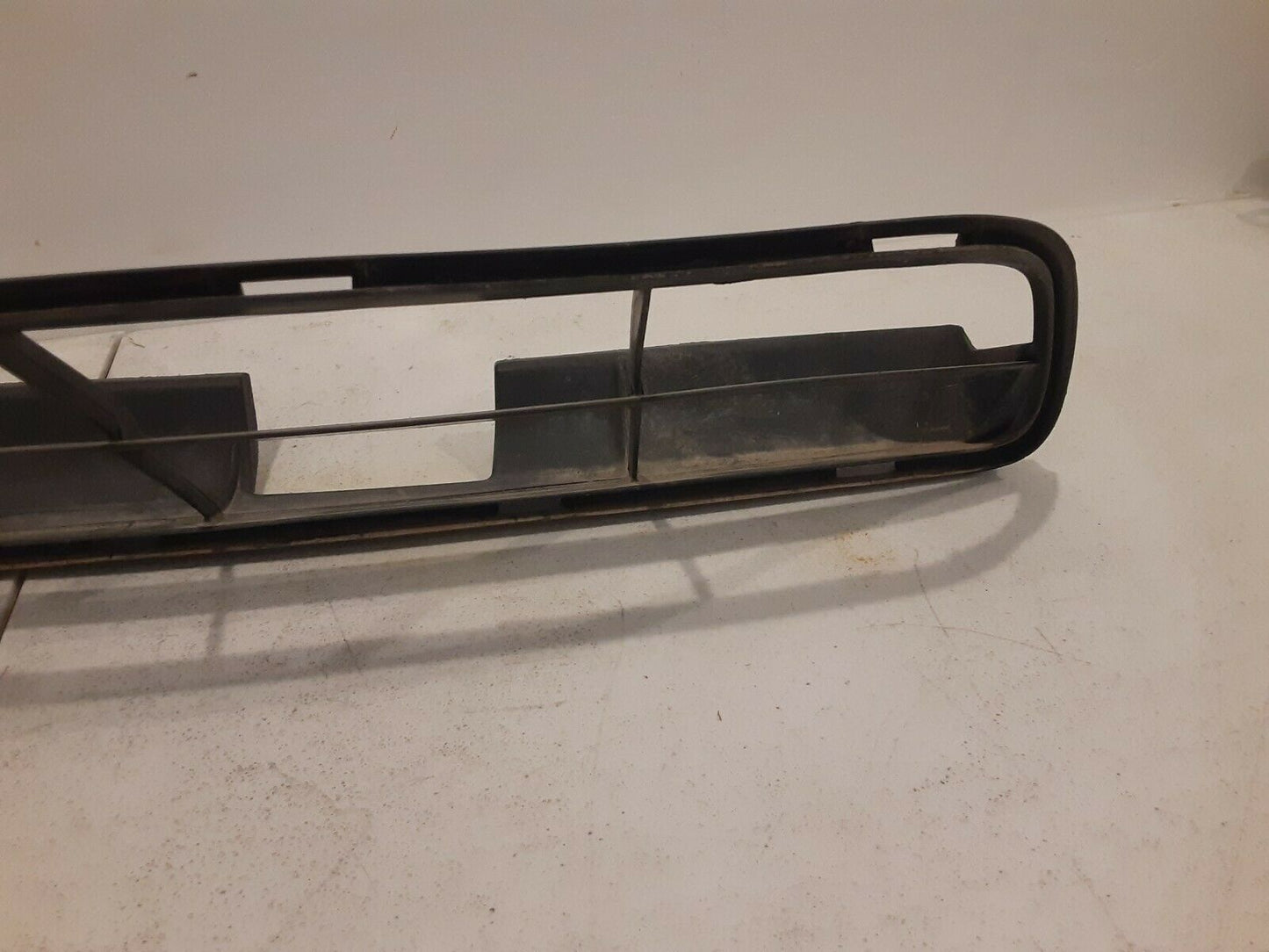 2010-2015 LEXUS RX350 RX450H FRONT BUMPER LOWER GRILLE GRILL X2348