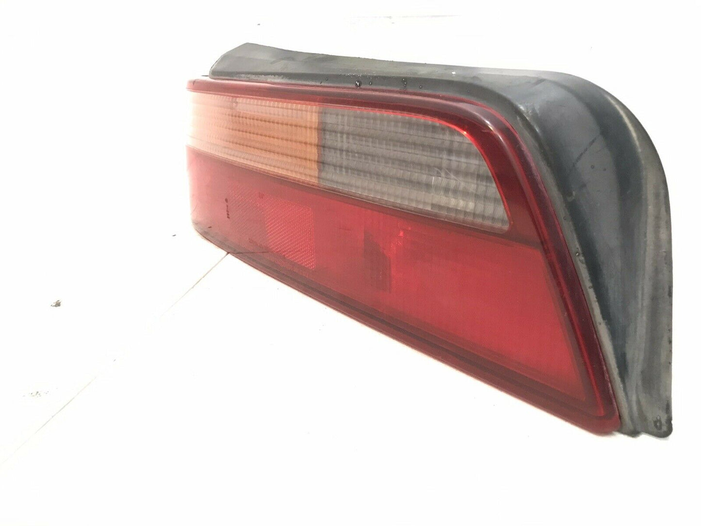 1991 1992 1993 Acura Integra Sedan Left Driver Side Tail light OEM