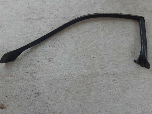 1991 1992 Toyota Mr2 Passenger Left door weather strip