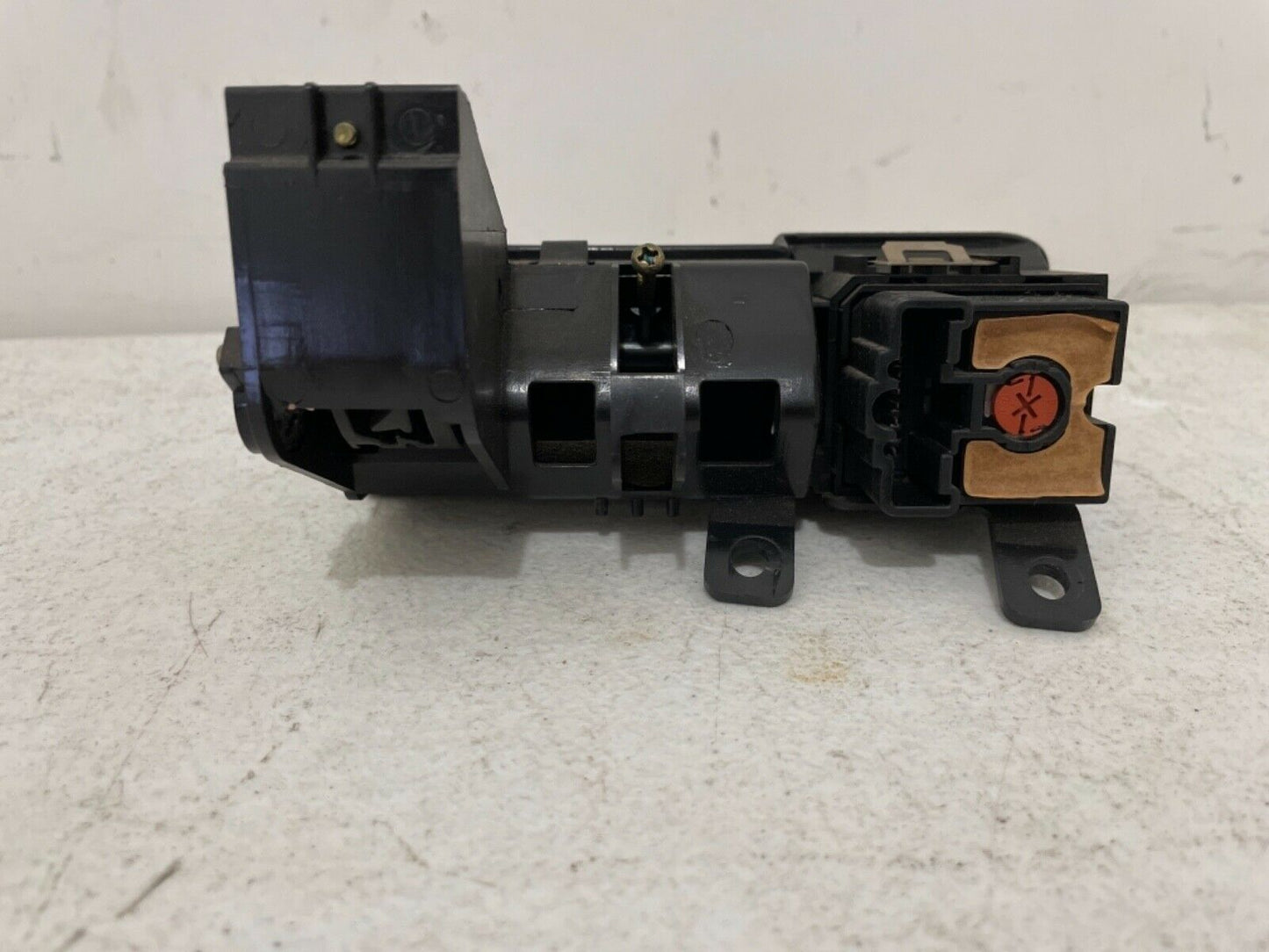 1998 1999 2000 2001 Lexus Gs300 Gs400 Mirror Switch