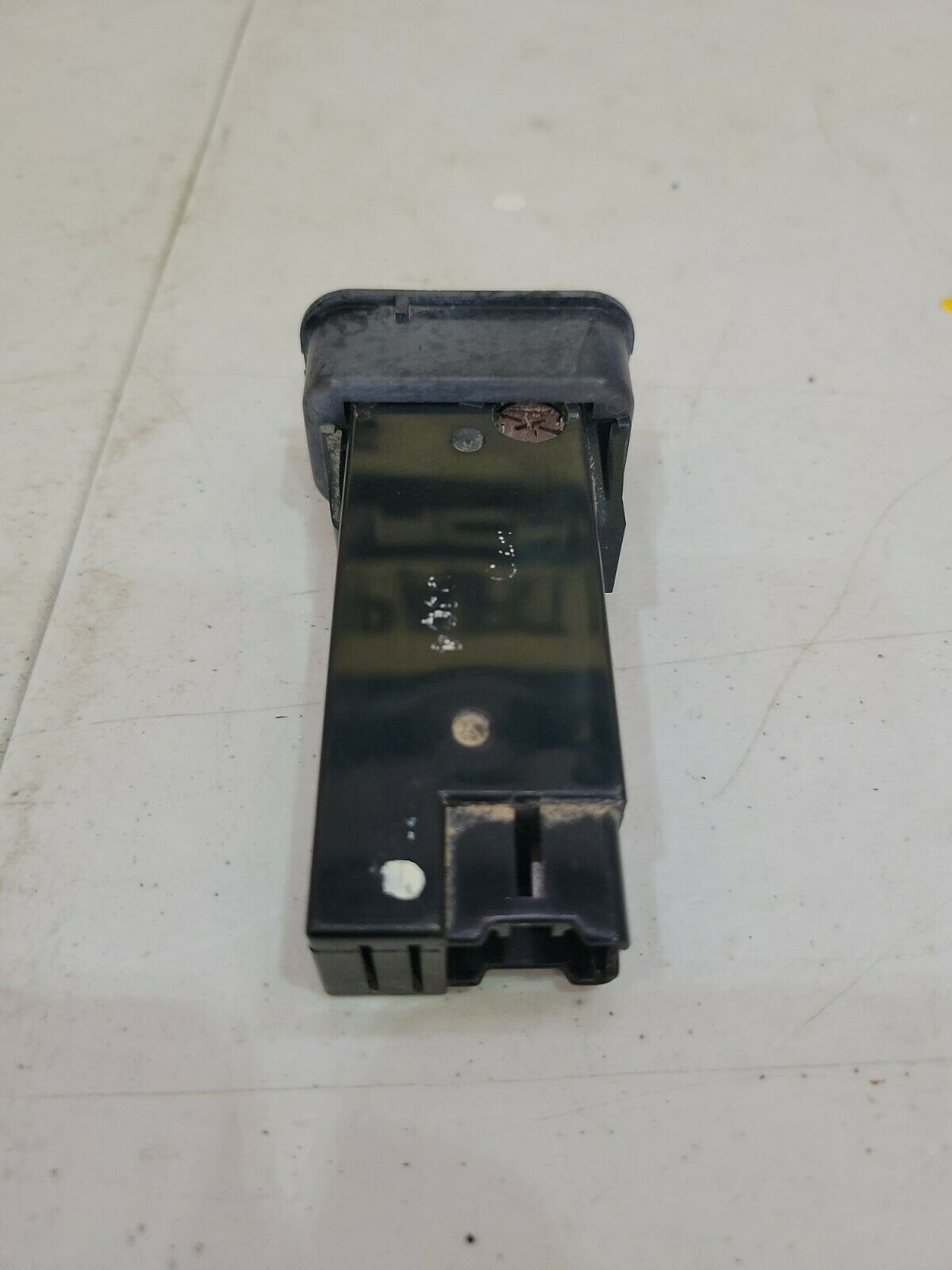 1990 1991 1992 Mazda Mx5 Miata Na Dimmer Switch