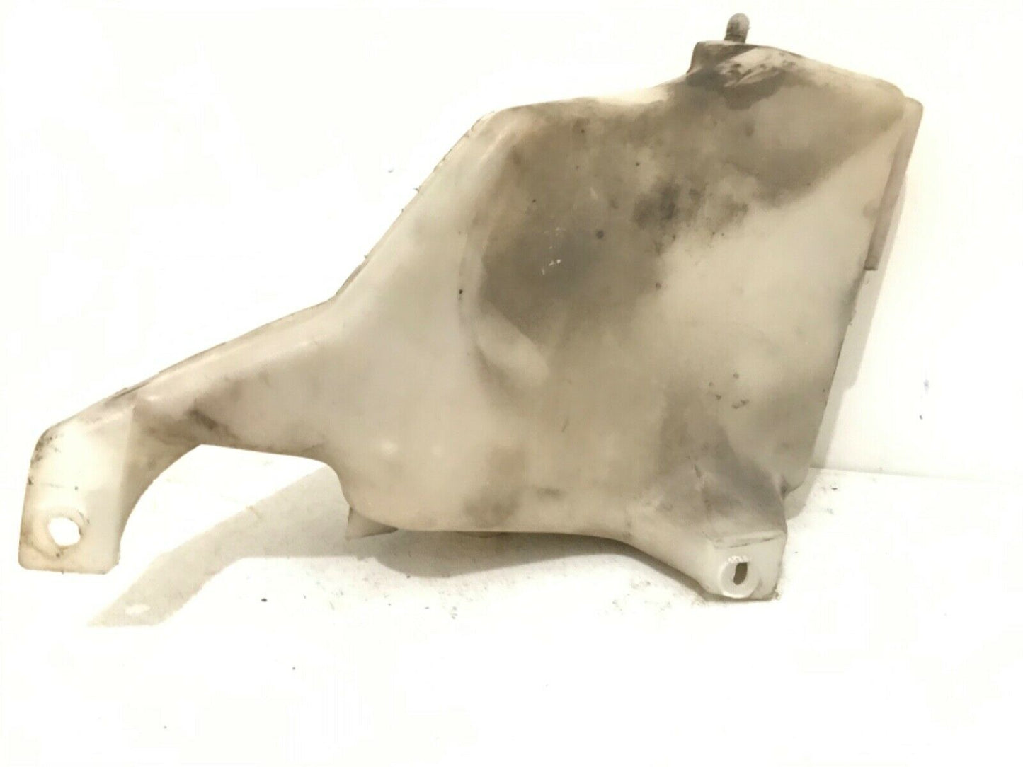 1995 1996 1997 Nissan 240sx S14 Coolant reservoir