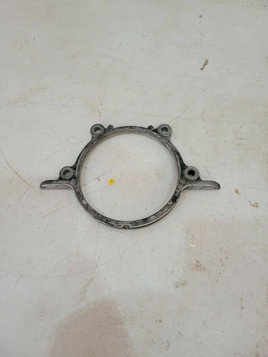 1991 1992 1993 Mazda Miata Mx5 1.6L rear main seal cover