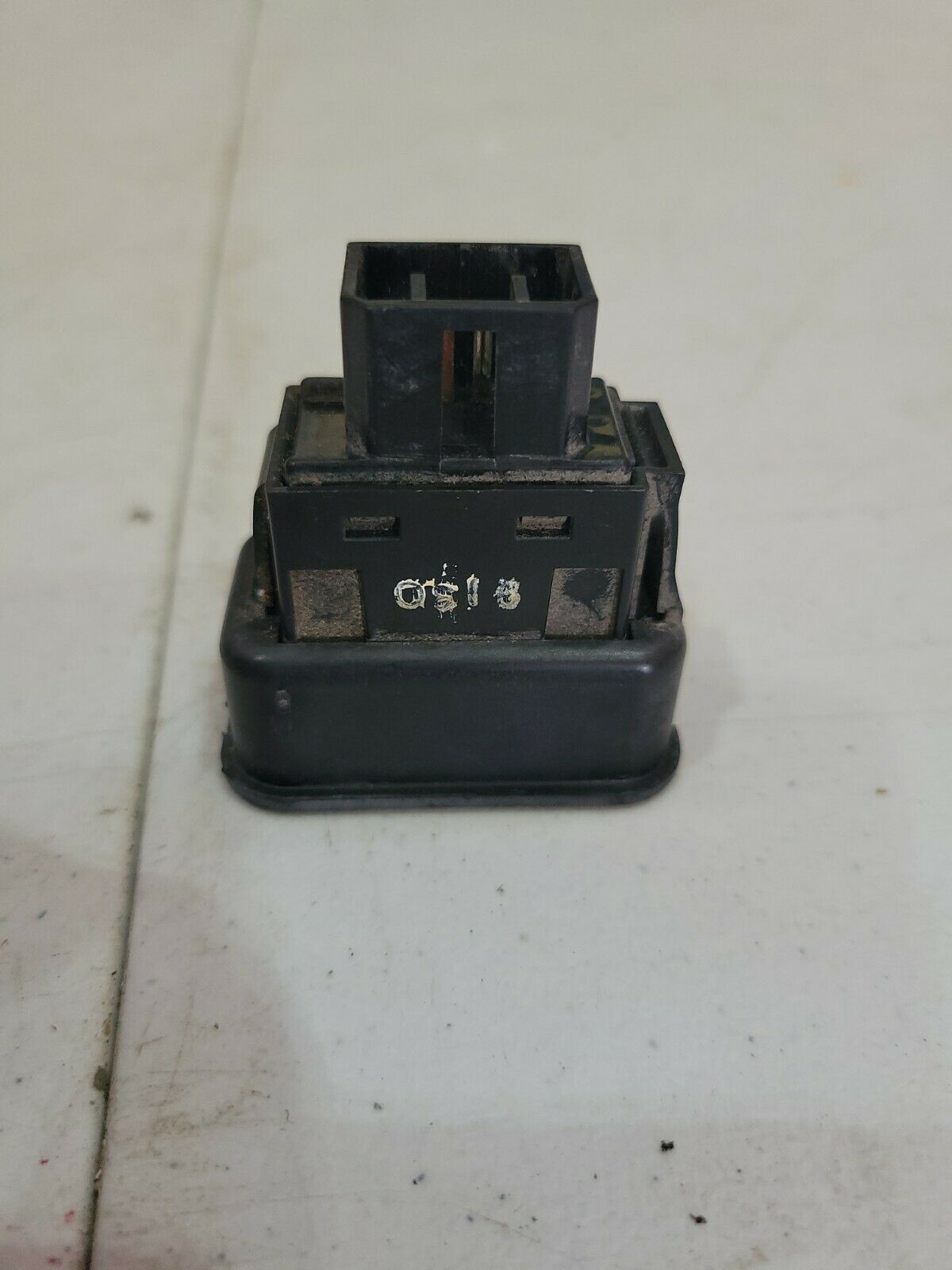 1990 1991 1992 Mazda Mx5 Miata Na Cruise Control Switch