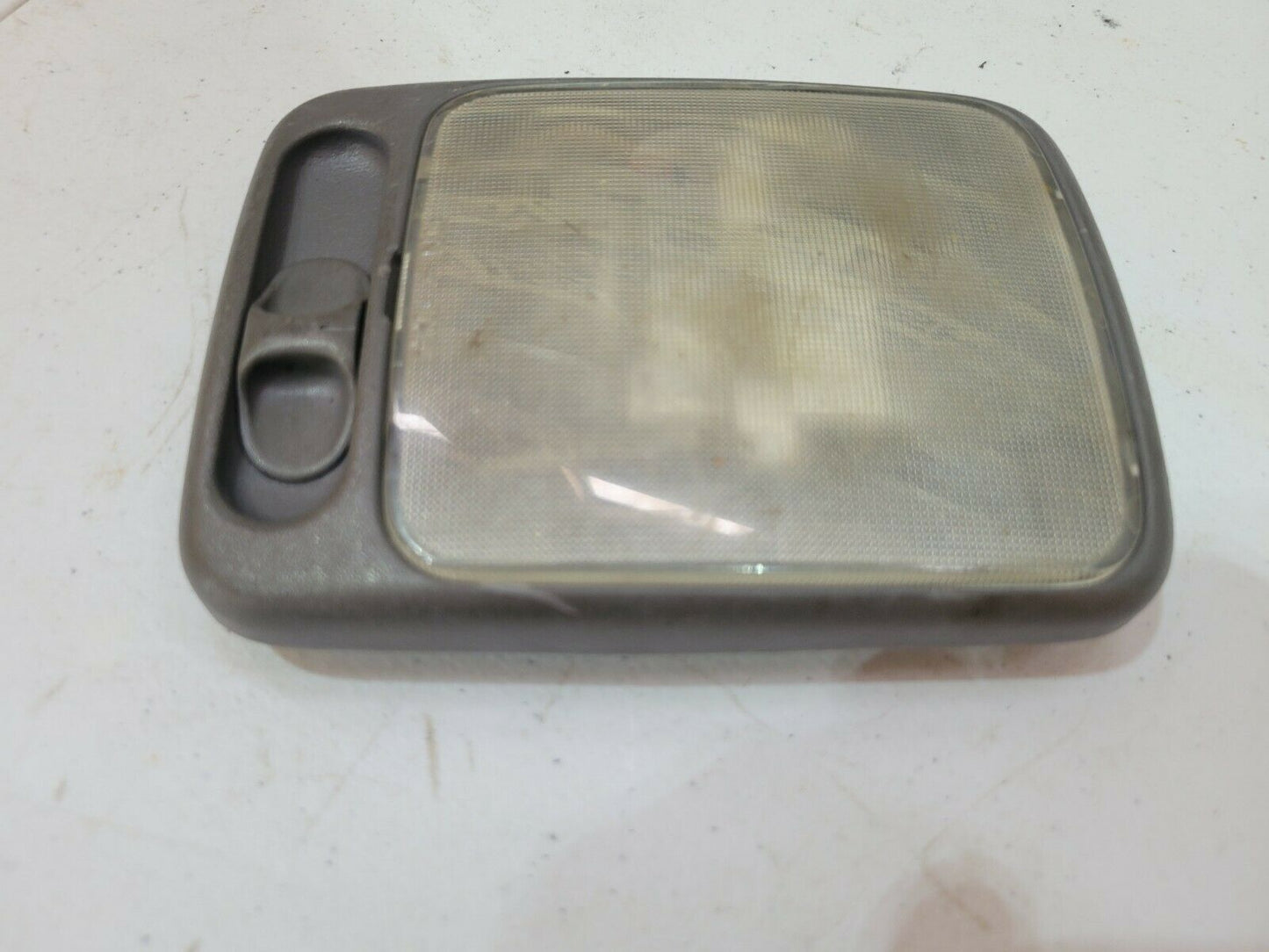 1995 1996 Nissan 240sx S14 Dome Light OEM