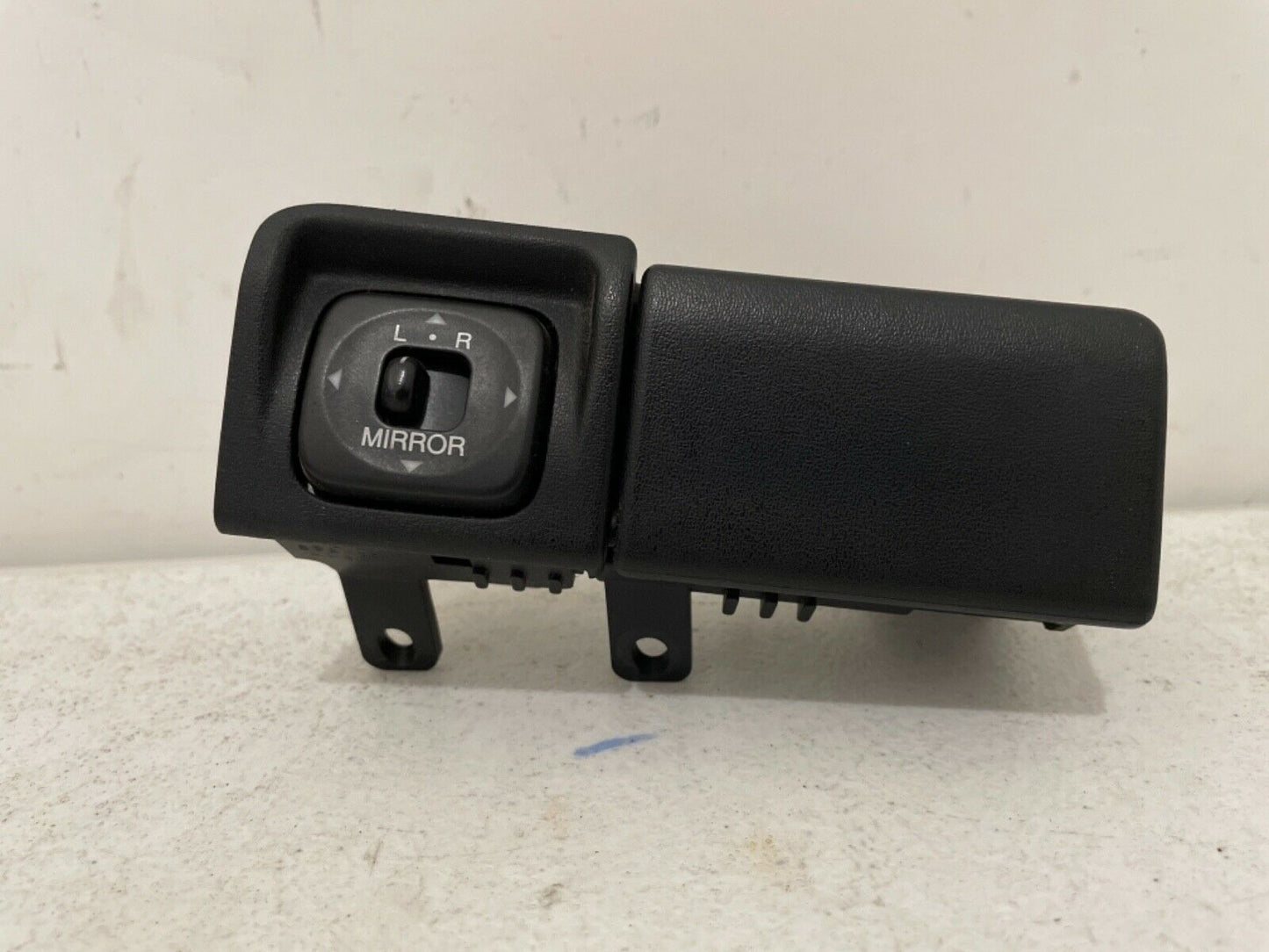 1998 1999 2000 2001 Lexus Gs300 Gs400 Mirror Switch