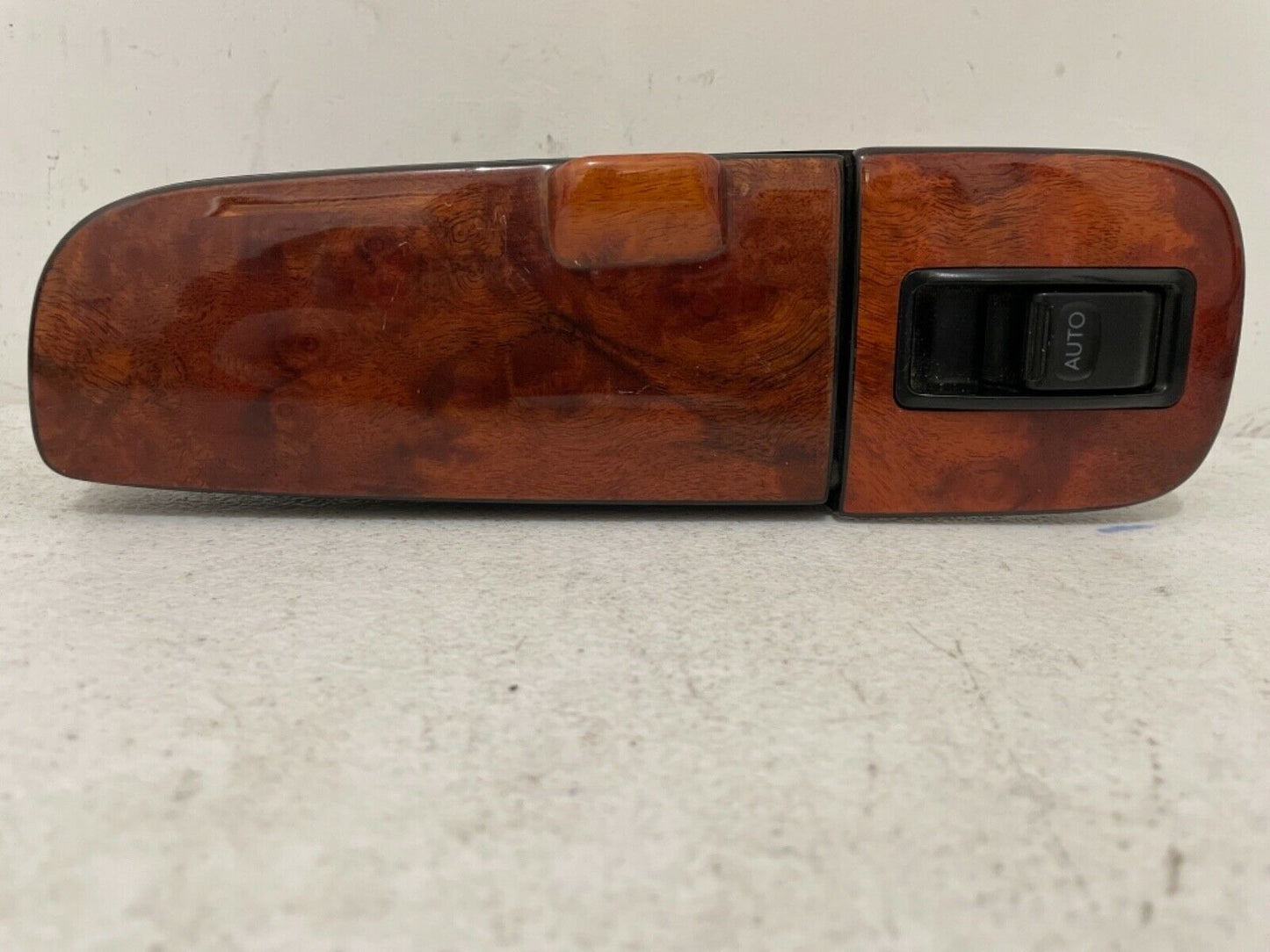 1998 1999 2000 Lexus Ls400 Window Switch Left Rear