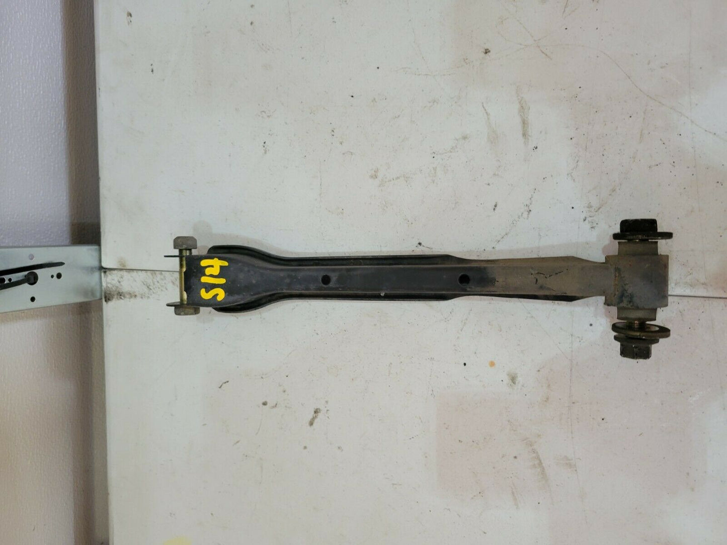 1994 1995 1996 Nissan 240sx S14 Rear Upper Control Arm OEM