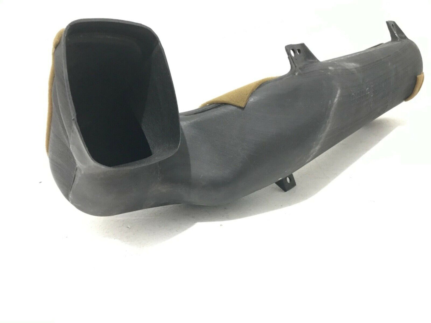 1991 1992 1993 1994 1995 1996 Toyota Mr2 Ac / Heater Duct LHD 55846-17020