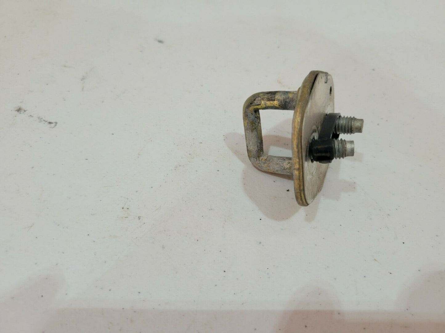 1995 1996 Nissan 240sx S14 Door Lock Actuator Latch