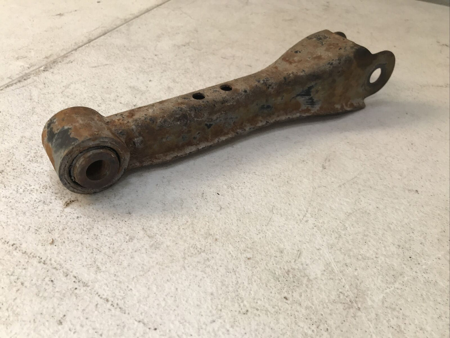 1990-1996 Nissan 300zx Rear Tension Arm