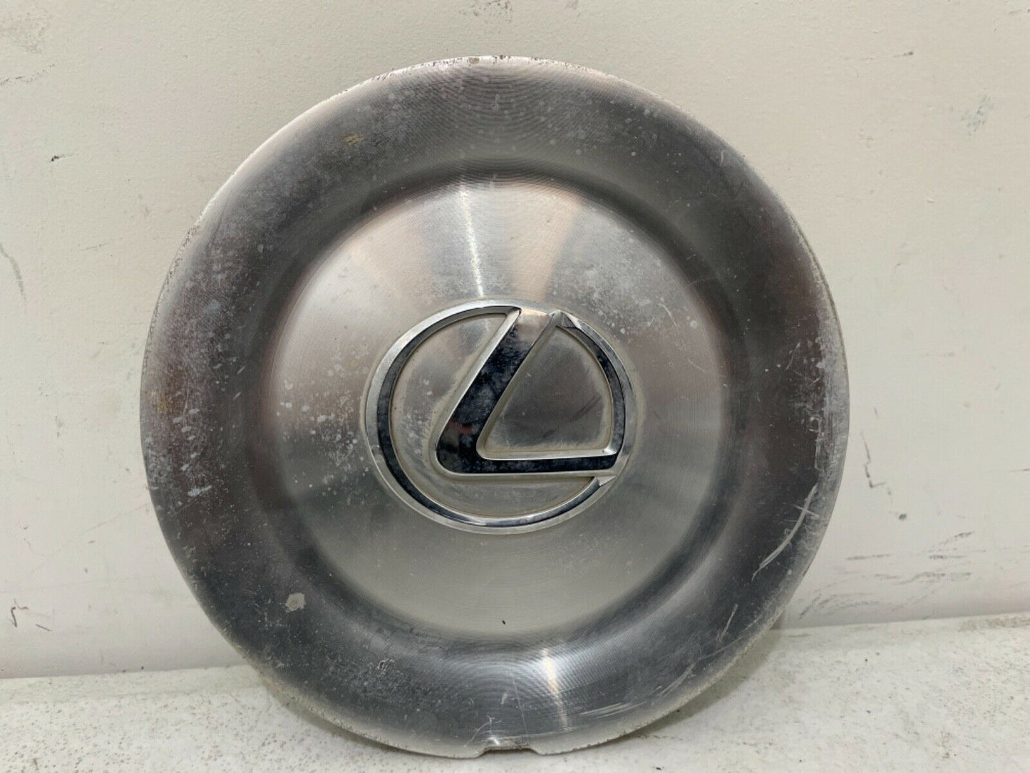 1998 1999 2000 Lexus LS400 Wheel Caps