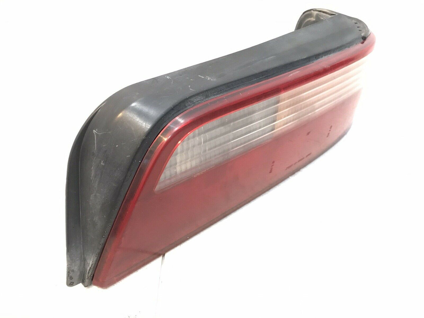 1991 1992 1993 Acura Integra Sedan Right Passenger Side Tail Light OEM