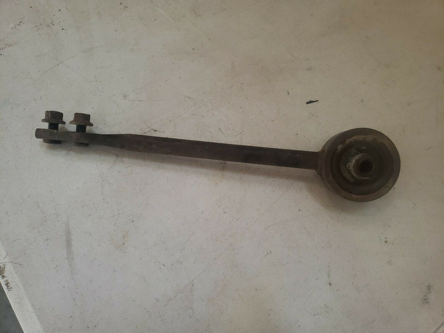 1990-1996 Nissan 300zx Front Tension Arm