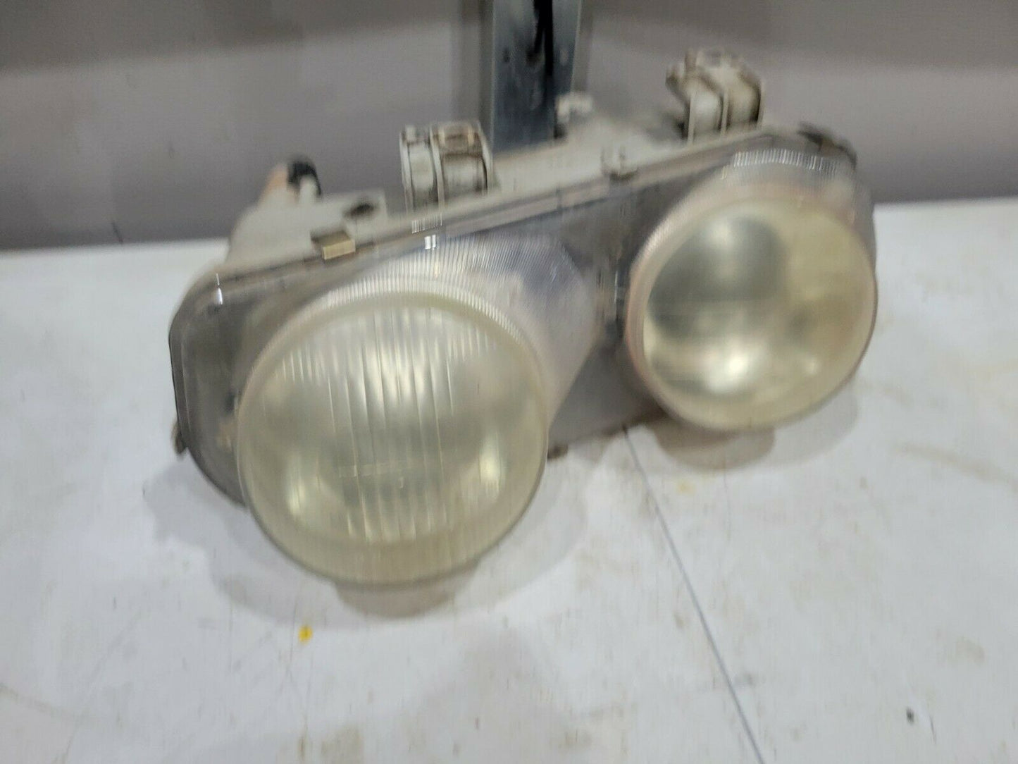 1994 1995 1995 1996 Acura integra Left Driver Headlight