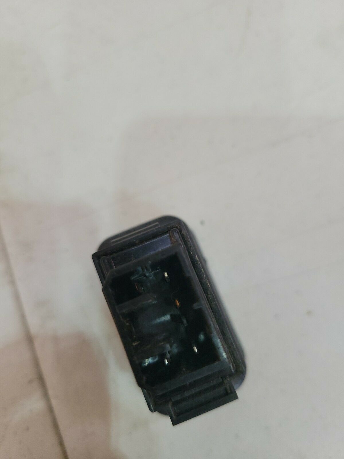 1990 1991 1992 Mazda Mx5 Miata Na Cruise Control Switch