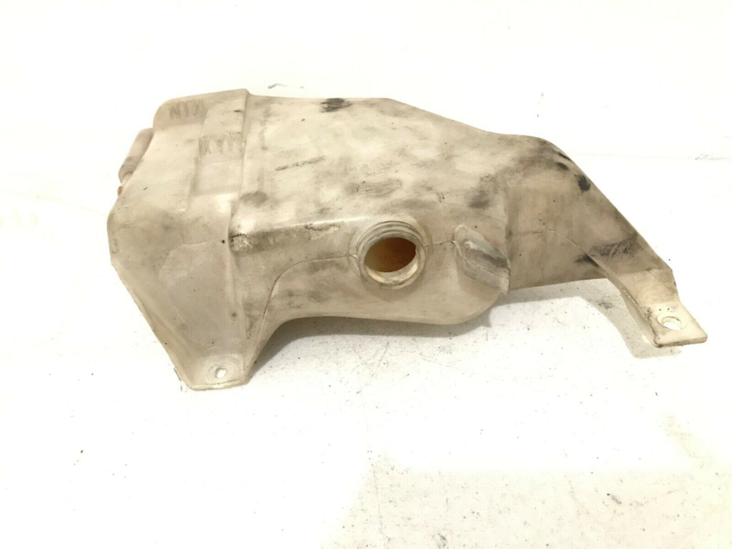 1995 1996 1997 Nissan 240sx S14 Coolant reservoir