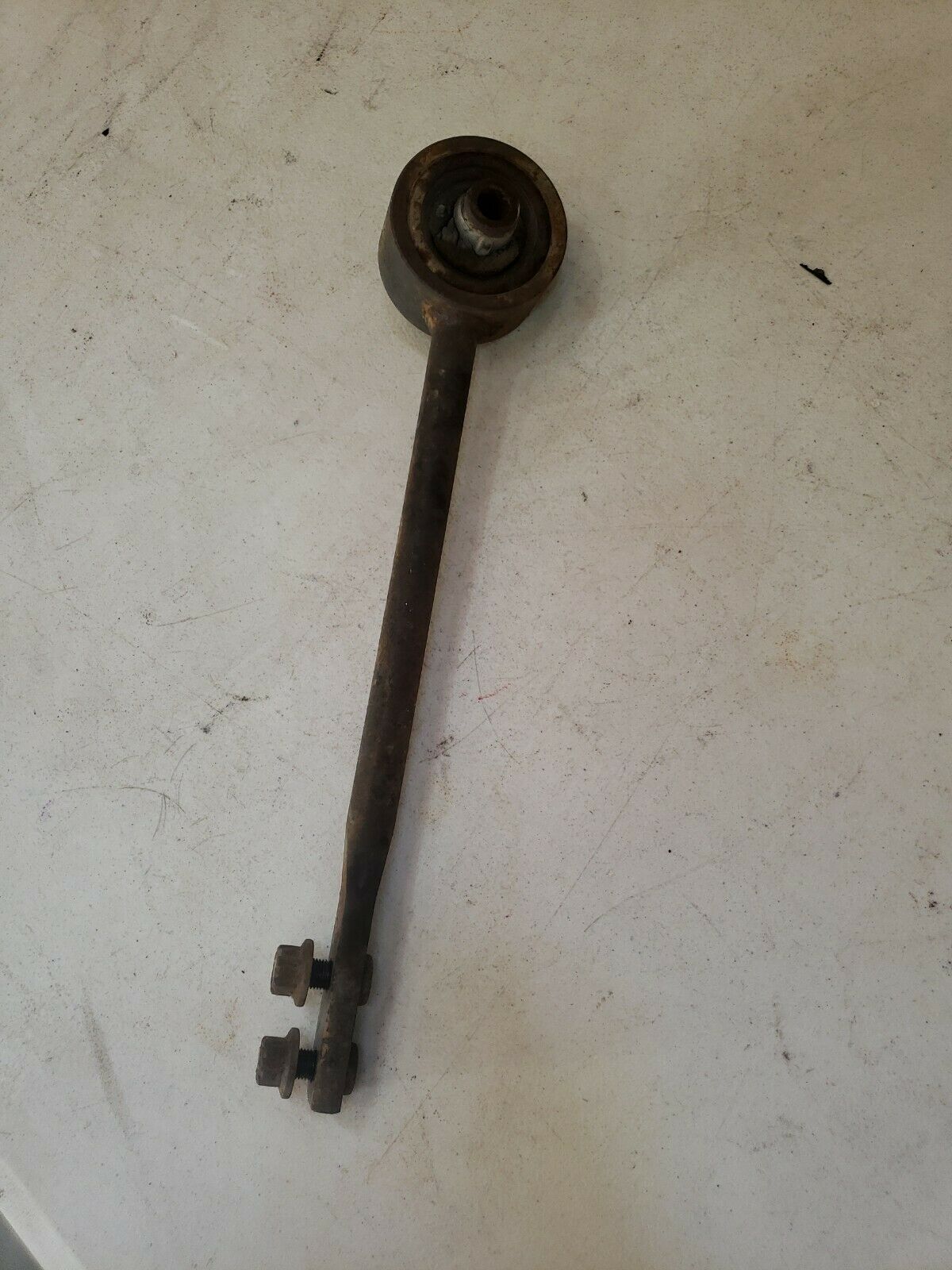 1990-1996 Nissan 300zx Front Tension Arm