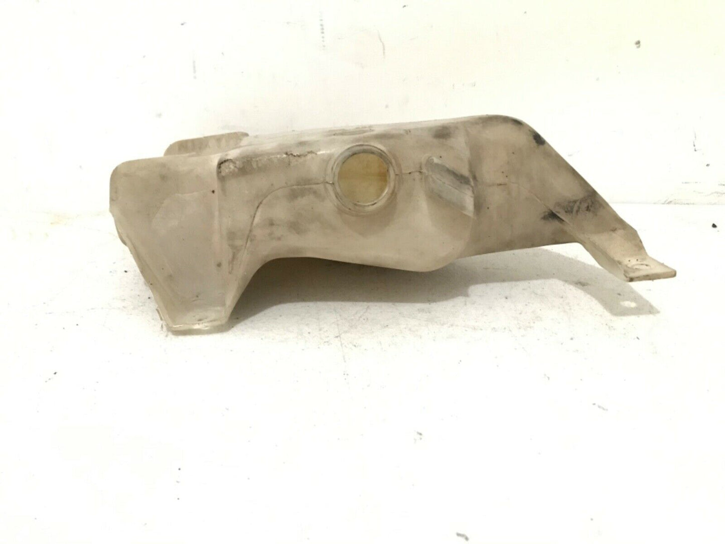 1995 1996 1997 Nissan 240sx S14 Coolant reservoir