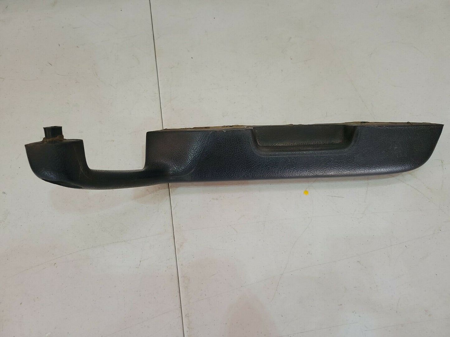 1990 1991 1992 Mazda Mx5 Miata Na Right Passenger Door Panel Handle