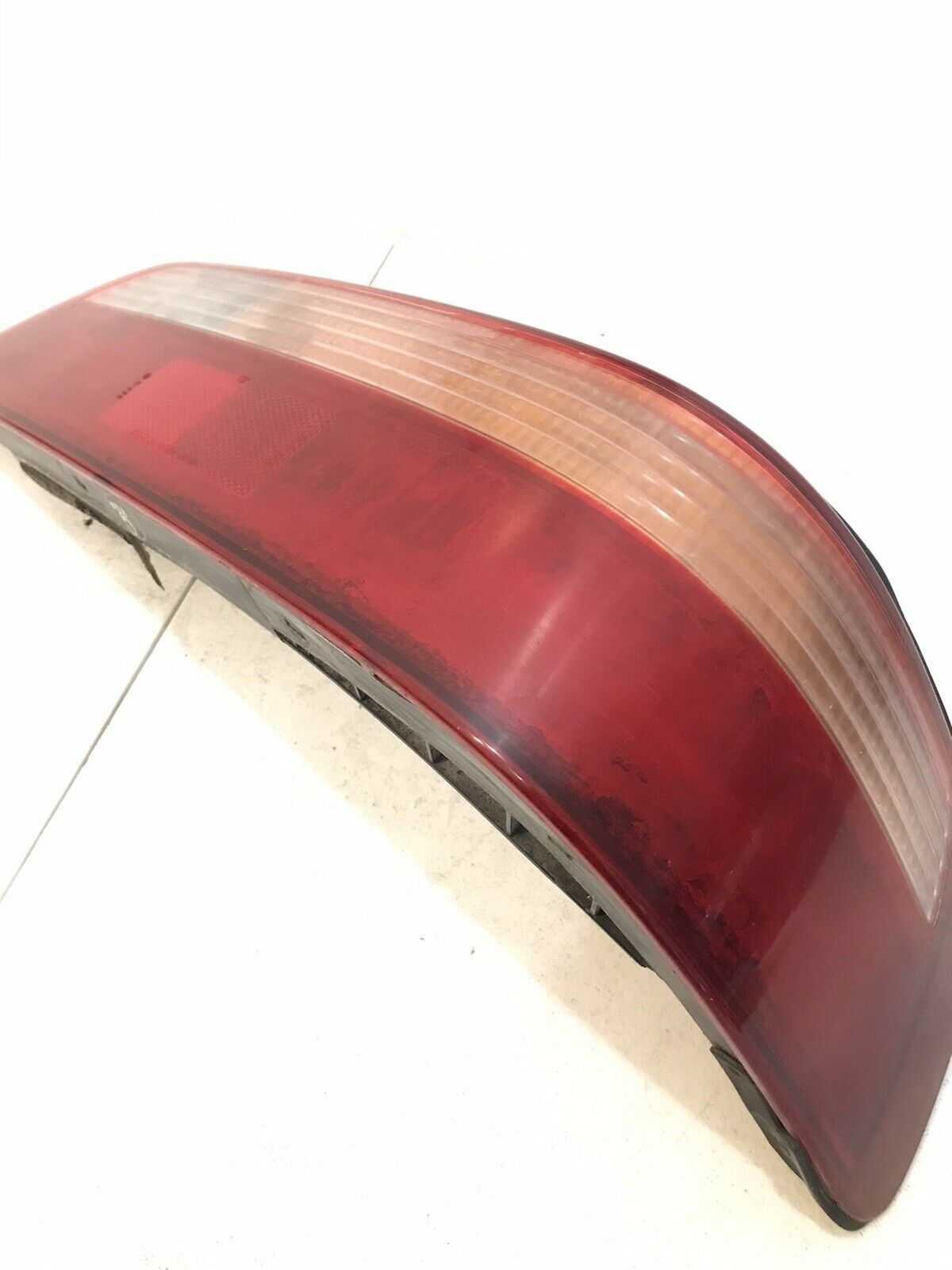 1991 1992 1993 Acura Integra Sedan Right Passenger Side Tail Light OEM