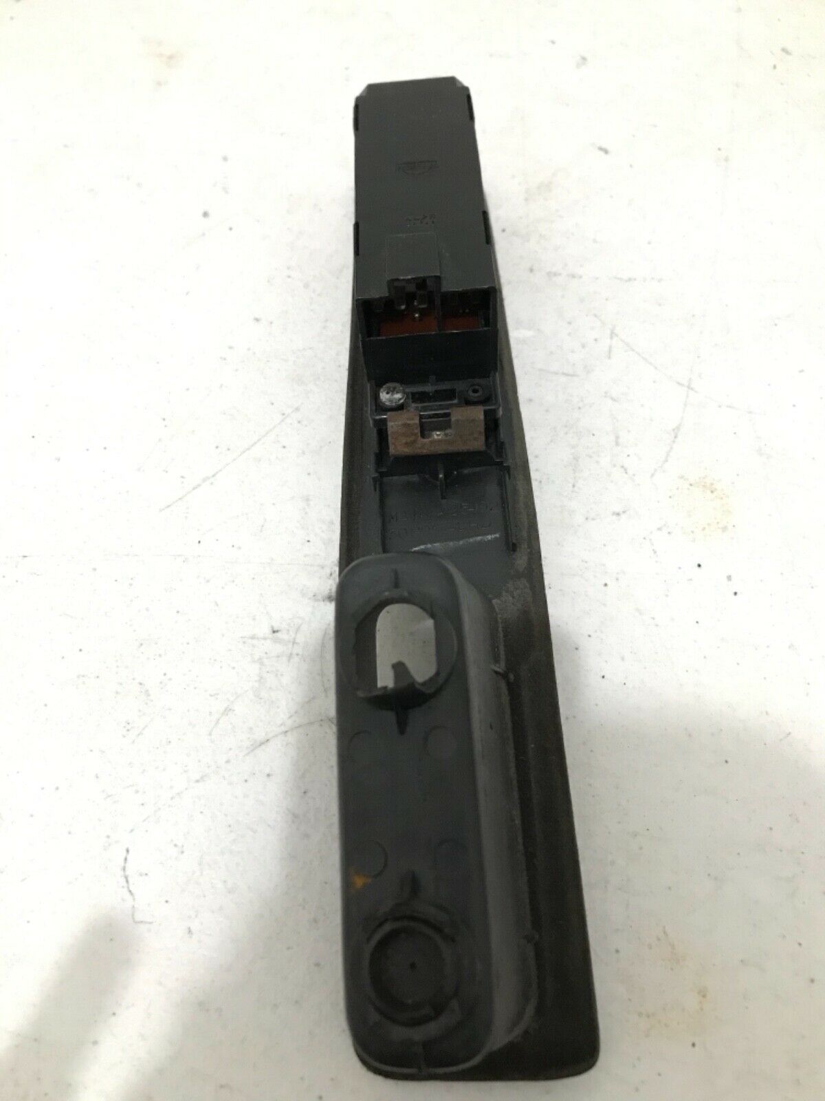 1990 1991 1992 1993 1994 1995 1996 Nissan 300zx Driver side Left Hand Window...