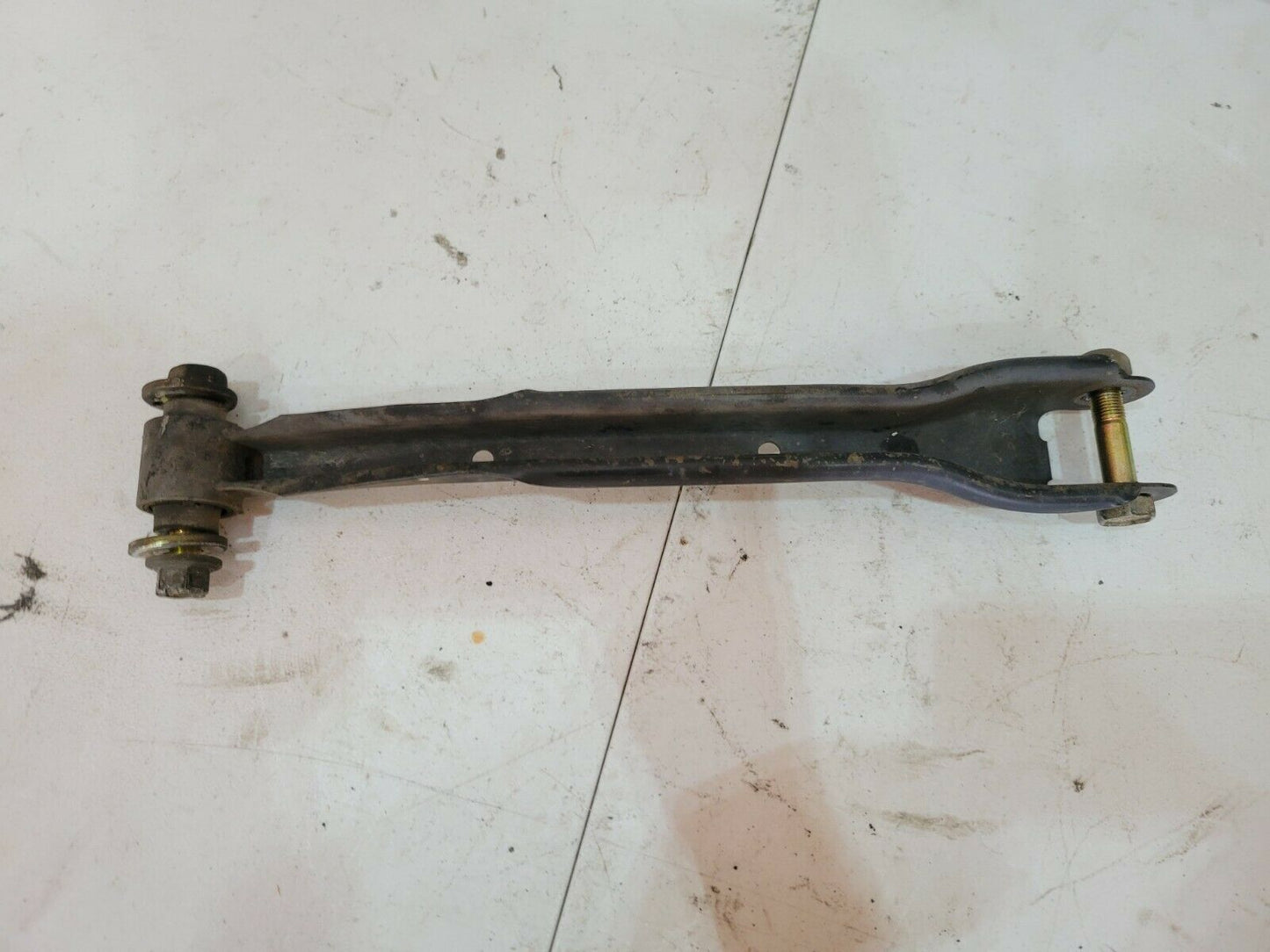 1994 1995 1996 Nissan 240sx S14 Rear Upper Control Arm OEM