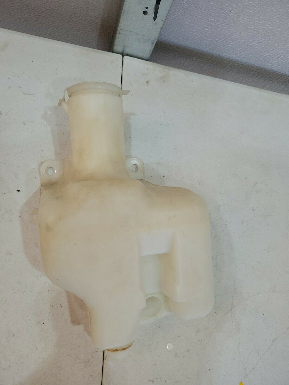 1990 1991 1992 Mazda Mx5 Miata Na Wiper Fluid Reservoir