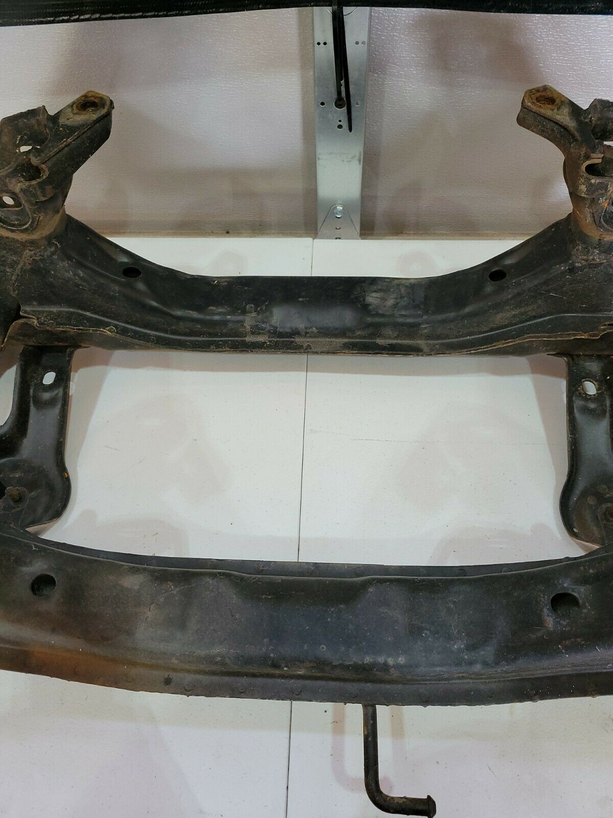 1997 Mazda MX5 Miata NA Rear Subframe