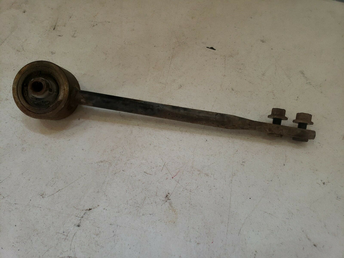 1990-1996 Nissan 300zx Front Tension Arm