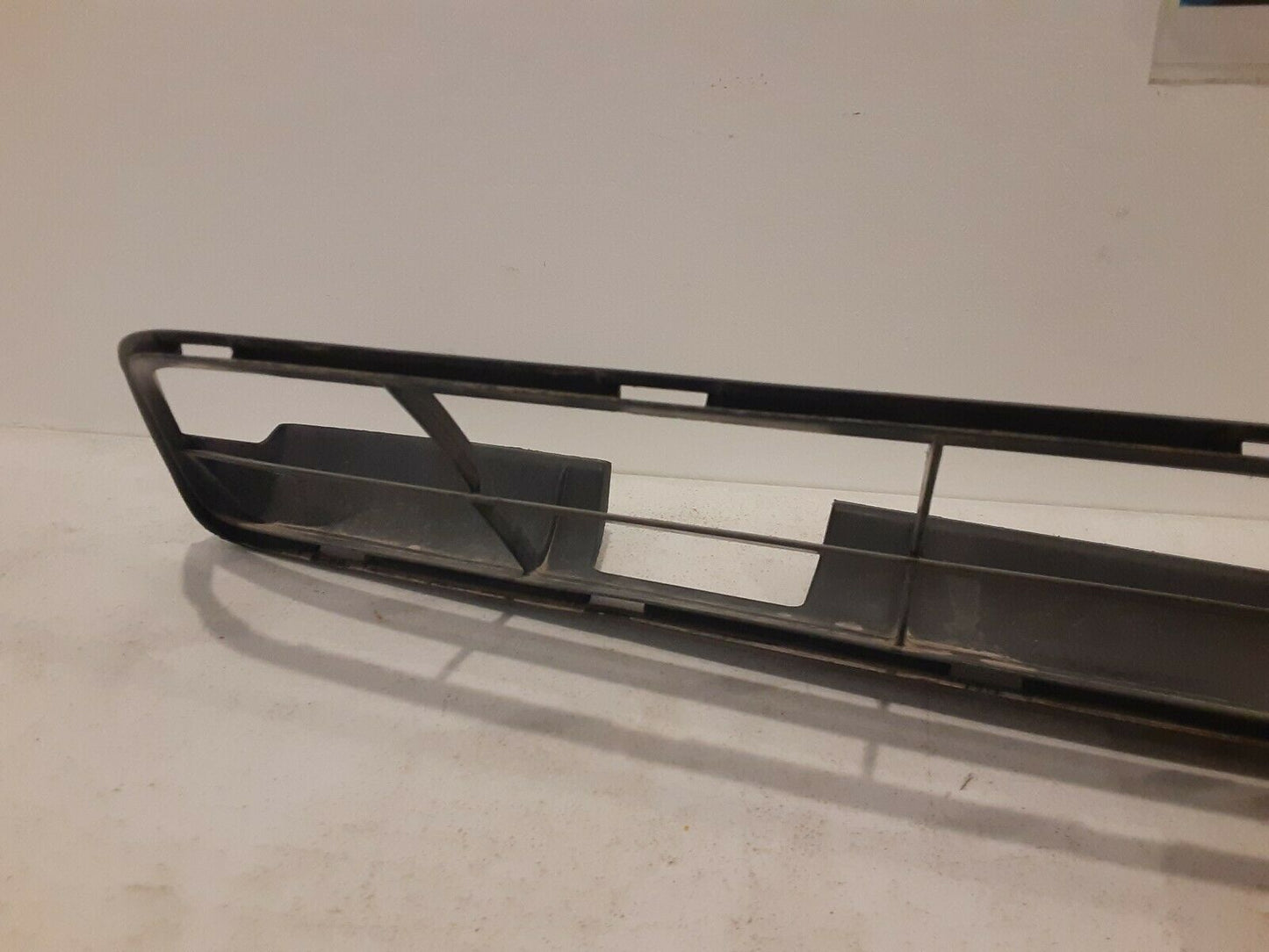 2010-2015 LEXUS RX350 RX450H FRONT BUMPER LOWER GRILLE GRILL X2348