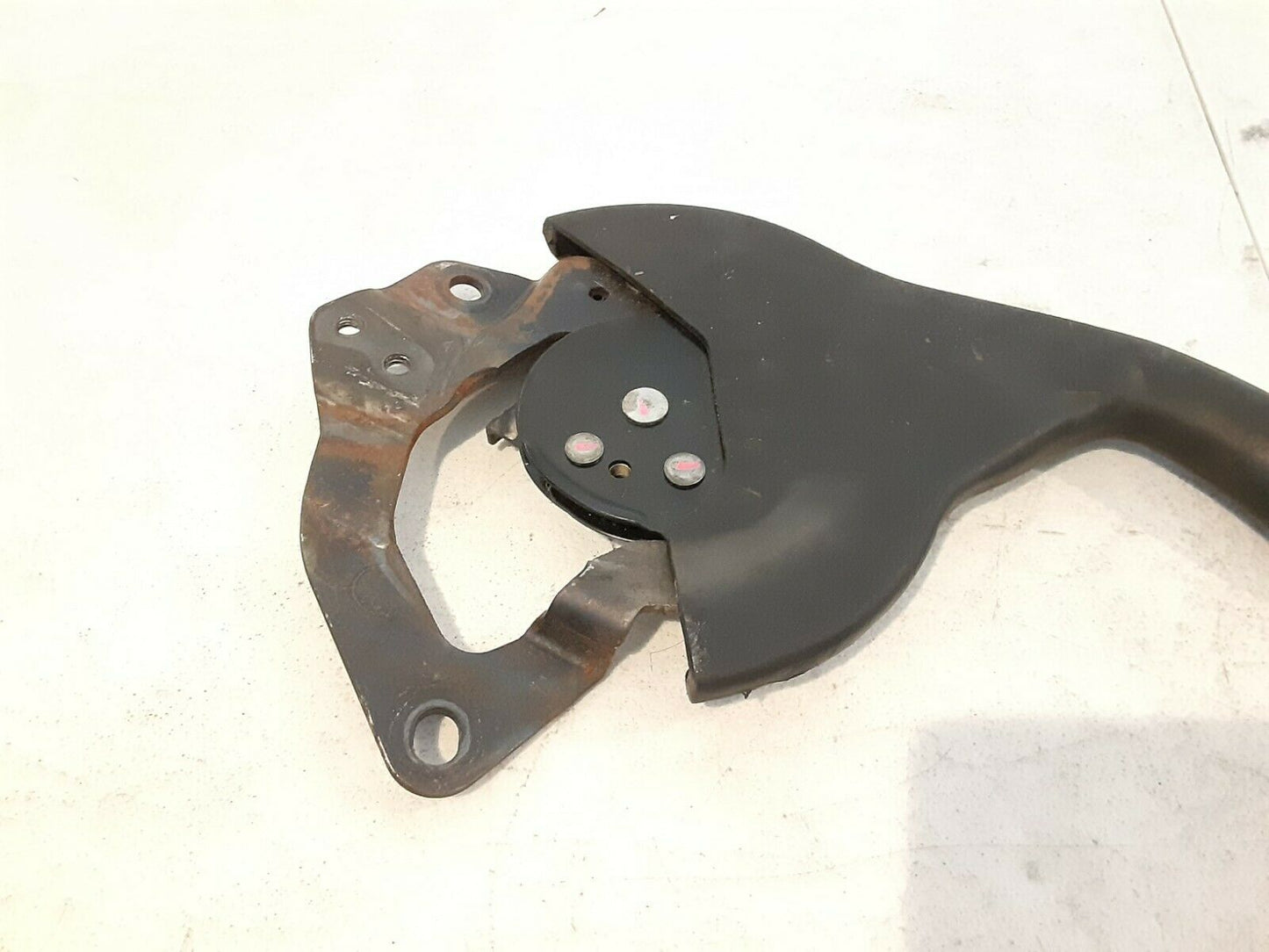 1991 1992 1993 1994 1995 1996 Toyota Mr2 Sw20 Handbrake Handle Assembly OEM