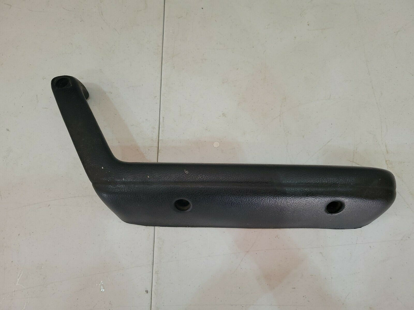 1990 1991 1992 Mazda Mx5 Miata Na Right Passenger Door Panel Handle