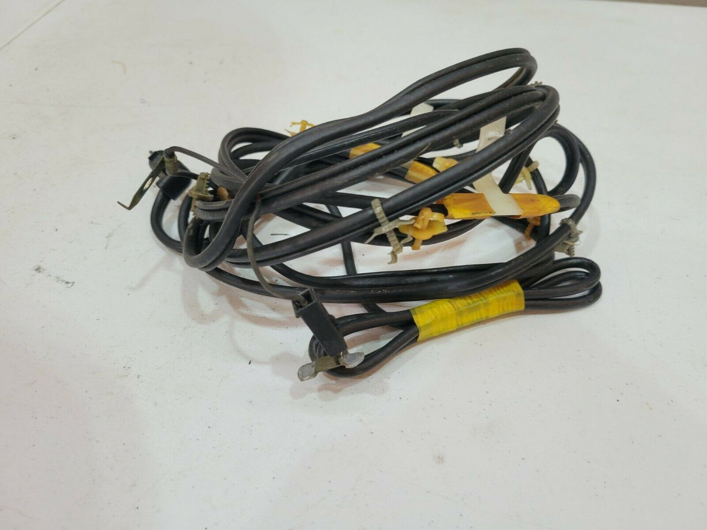 1995 1996 Nissan 240sx S14 Antenna Cable