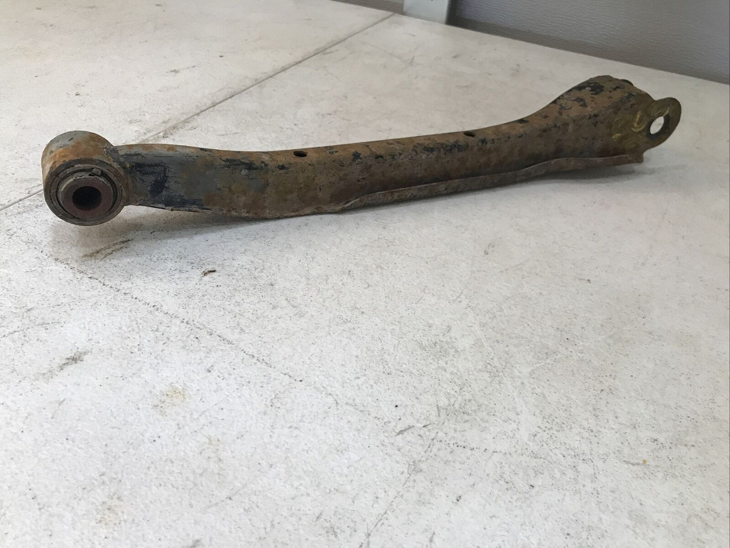 1990-1996 Nissan 300zx Rear Tension Arm