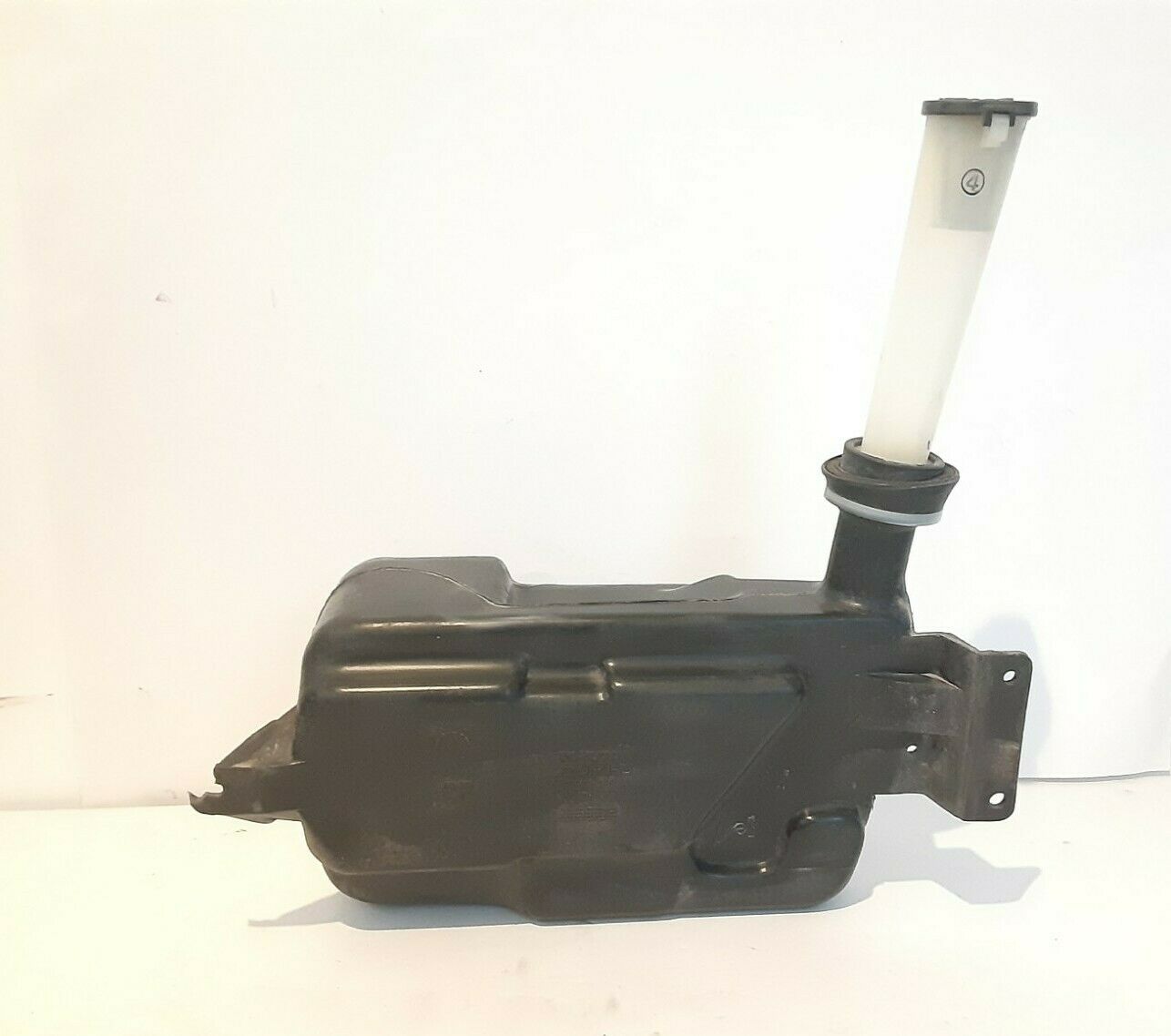 1991 1992 1993 1994 1995 1996 Toyota Mr2 Wiper fluid reservoir OEM