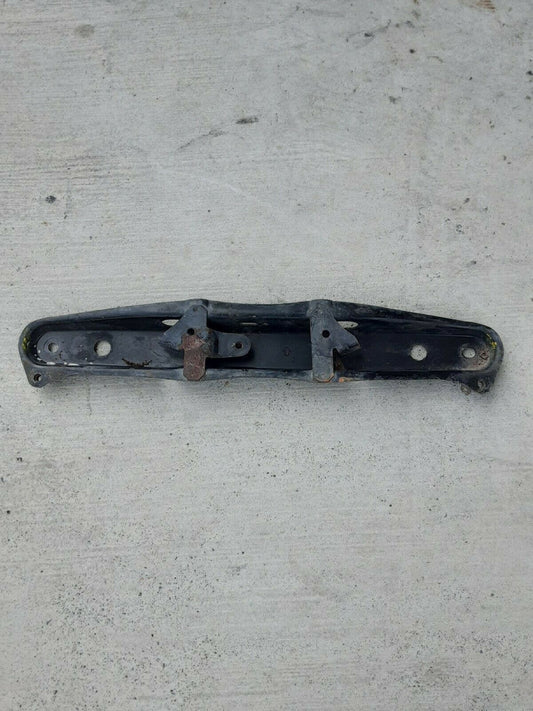 1991 1992 Toyota Mr2 Sw20 / Hand brake Cable Guide Bracket support