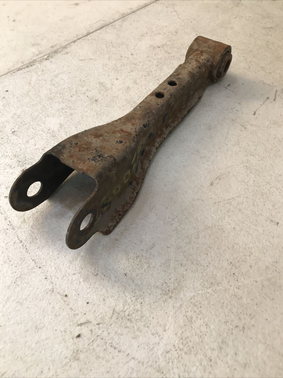 1990-1996 Nissan 300zx Rear Tension Arm