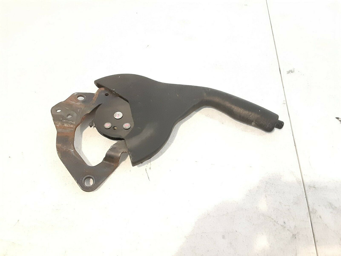 1991 1992 1993 1994 1995 1996 Toyota Mr2 Sw20 Handbrake Handle Assembly OEM