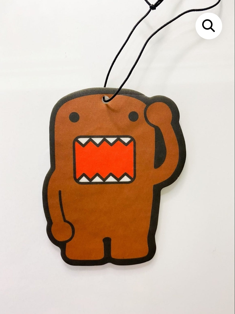 JDM Domo Air freshener